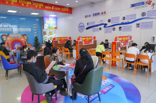 2022�������µ�ͻ�����͵��V�����A�W(xu��)��(li��n)�W(w��ng)���g(sh��)��