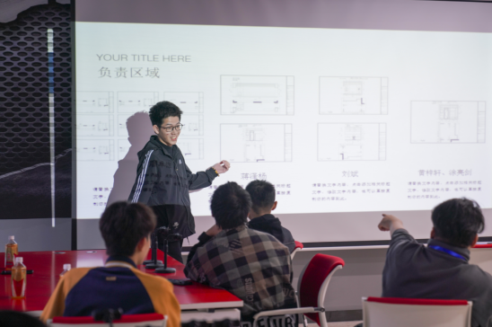 ��ĩ���q|�V�����A�W(xu��)�Ӿ��ʴ��q���昌��(sh��)��չ�L(f��ng)��