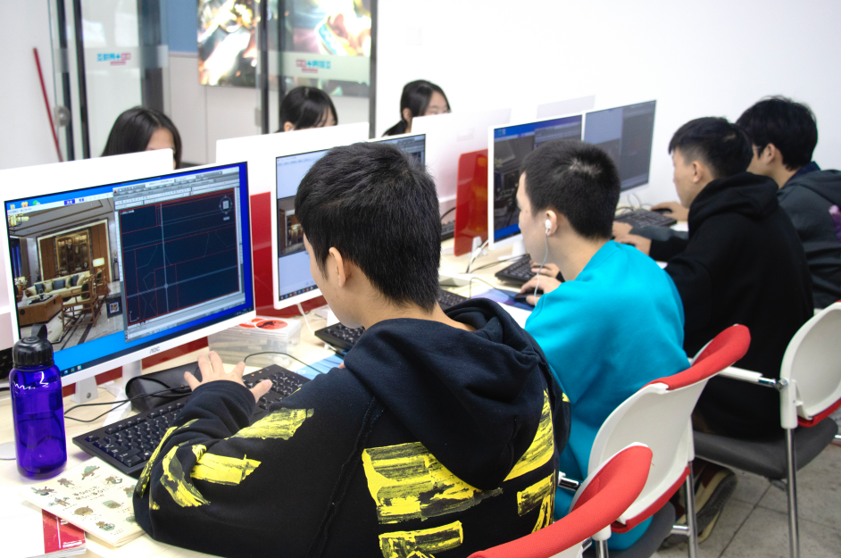 �I(y��)����׌�V�����A�W(xu��)�������汾�I(l��ng)�������δ����