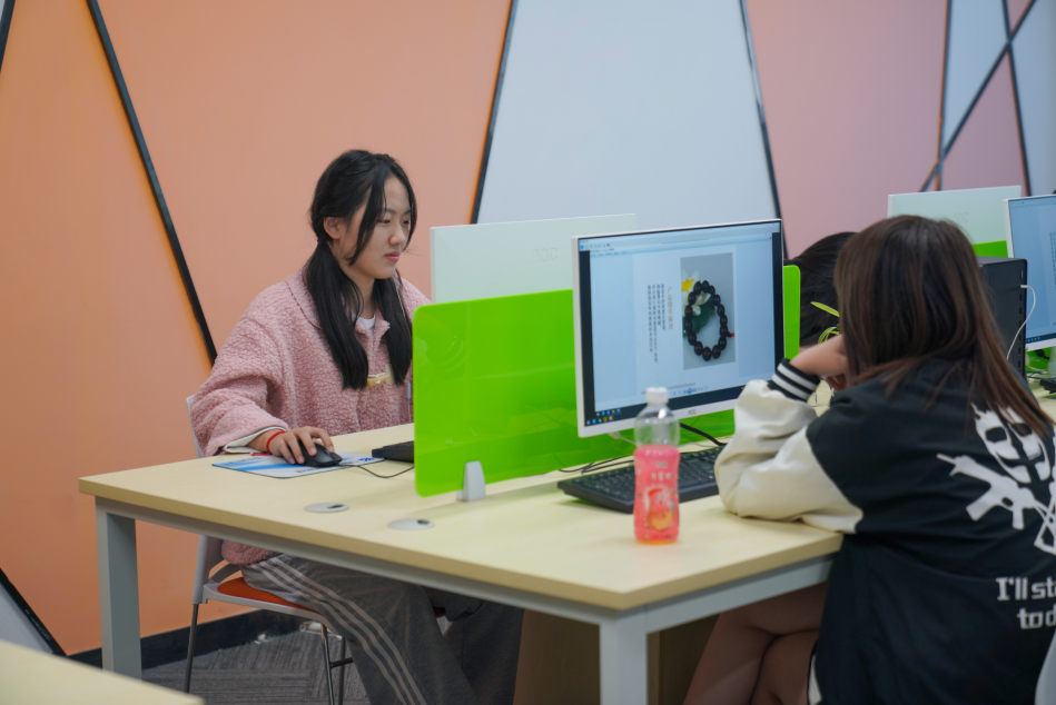 ֻ����Ϧ����ؓ(f��)���A�������Ю��I(y��)��V�����A�W(xu��)���g(sh��)��ǰ;