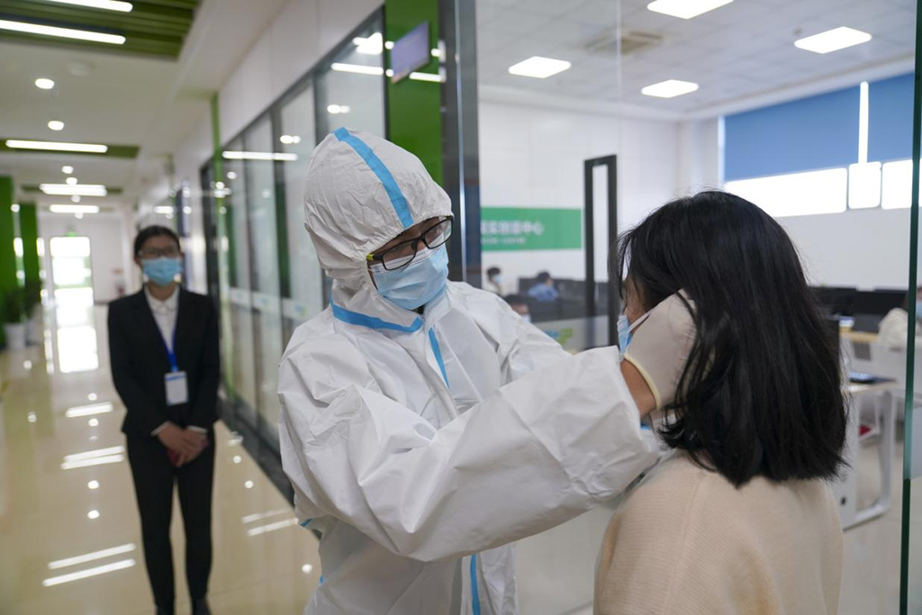 ȫ���Ը����_�W(xu��)������(zh��n)����ӭ��У����Уһ����ͨ�^(gu��)������_�W(xu��)�(y��n)�գ�