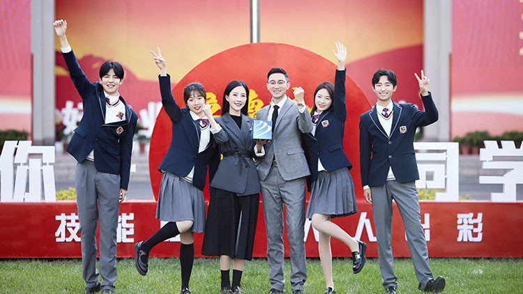 2022����ߌîa(ch��n)��(li��n)�˻�(li��n)�W(w��ng)�˲��A(y��)ӆ��(hu��)��2022��ACAAȫ��(gu��)��(sh��)��ˇ�g(sh��)�O(sh��)Ӌ(j��)����(zh��n)ِʢ��Ļ��