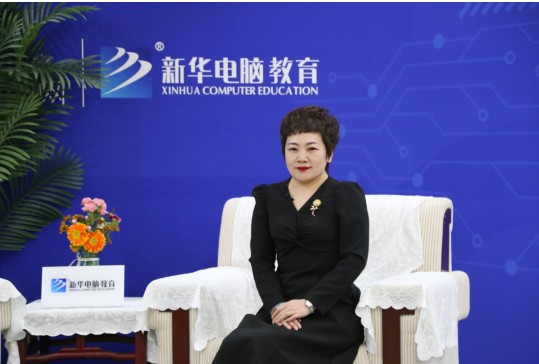 ���������A(y��)Ҋδ��(l��i)����ҕ�lֱ�����L���A��X����