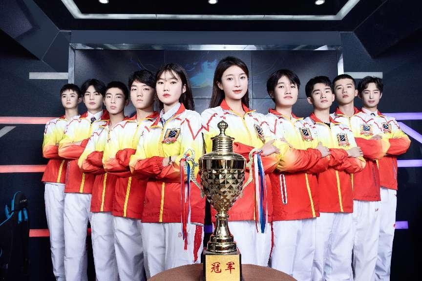 ���ߠ�(zh��ng)�� �޶����~��LGD�㘷(l��)�����ǳɆT��(l��i)���A�������(l��i)һ��(zh��n)�ߵ�