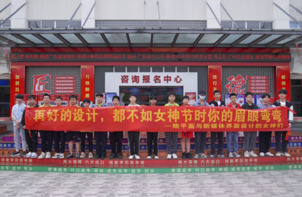 3.7Ů��(ji��)|�N�ĺ�Ԓ��ף��������DIY�R�I(xi��n)�Y