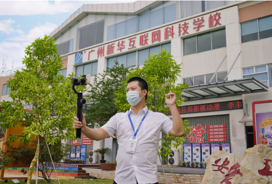 �V�����A���㲻������ֱ����У�@�����ψ�(b��o)����