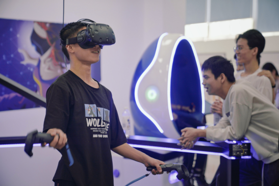 �V�����A��ĩ�Ƽ��w�(y��n)�I(y��ng)��ȼ��(l��i)�u����������@�ﶼ����