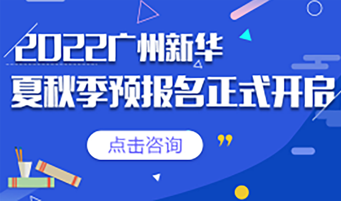 �п���œ�У�����ļ��L(zh��ng)��ͅ��c�V�����A���＾�A(y��)��(b��o)������