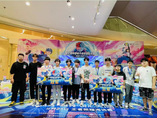 �V�����A����ꠘs�@��Ӹ����ʘ���ِ��ɽվ�ځ�܊