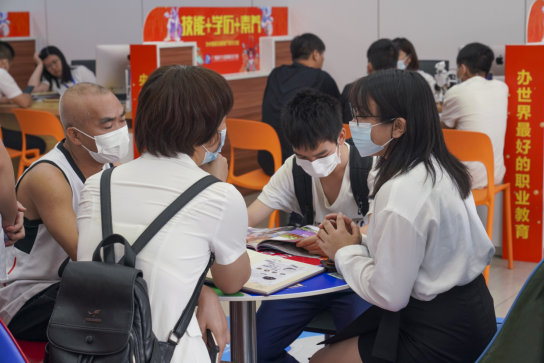 ��(sh��)�����ꡤ�����Є�|�V�����A��һ�����w�I�����M������