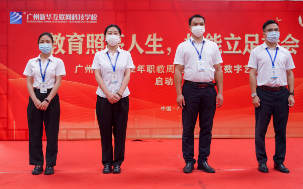 �V�����A2022��������У�@�Ļ�ˇ�g��(ji��)���Ӄxʽ�ɹ��e��