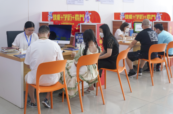 �������֪����ʲô�����Ю��I(y��)��Ҫ��ǰ��У���V�����A���V�㣡