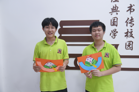 ��Ӌ(j��)�r1��|ԇ�W(xu��)�������ӡ����5000Ԫ���W(xu��)�����M�ڏV�����A�����w�(y��n)�I