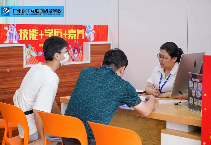 ����ԇ�W(xu��)��һ���������ڏV�����A�p��GET�¼������ɹ���У