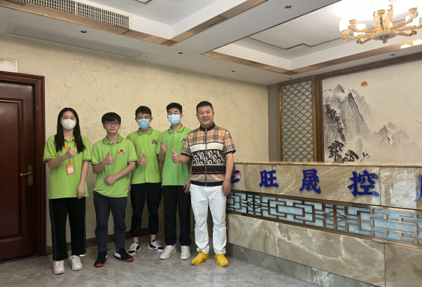 �V�����A��̌W�Ӹ��V�������t(y��)ˎ��Ӗչ�L��