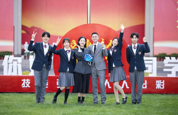 ��ʲô���̷�����������h���V�����A�����˽�