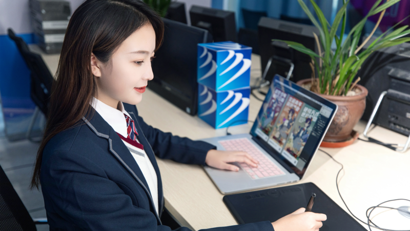 �п�������x������ʲô�������x���V�����A�W(xu��)���g(sh��)��