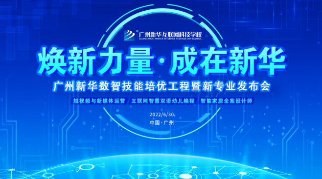 ��Ӌ�r3��|���������������A���V�����A���I(y��)�l(f��)�����������u��