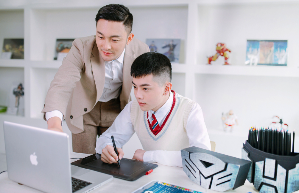 2022�V���ո�����ȡ��545������ȥ���q30���������ϸ�����ô�k��