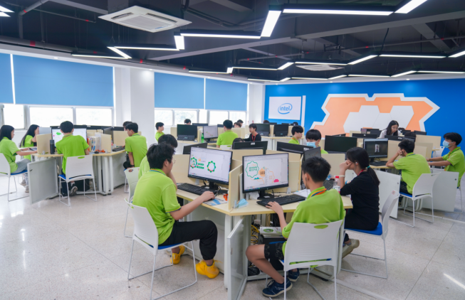 �V�����A2022���＾У���A(y��)�ư����������_��������(b��o)������