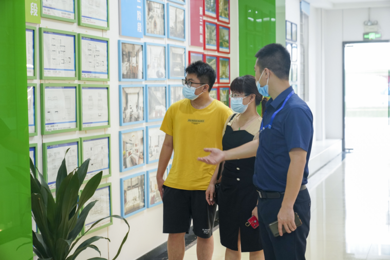 �����șC(j��)���Aδ�����V�����A�＾�A(y��)�ư�7��18���_����