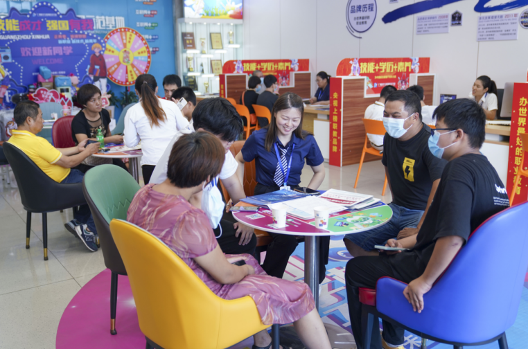 ���T���I(y��)���~�漱���V�����A��һ���W(xu��)��ע�ԃHʣ4�죡