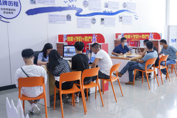 ������Ϧ���������A|�V�����A�vӍ�������W(xu��)��ԃ��(hu��)����텢�c��