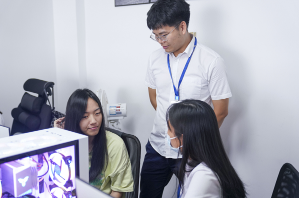 ��ϵ�W(xu��)�����V�����A���L�͘I(y��)�W(xu��)��Ҋ(ji��n)�C���L(zh��ng)