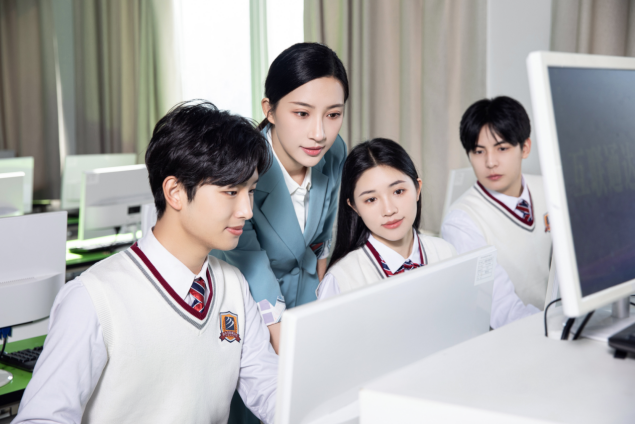 �V�����A�＾�W(xu��)��ע��(c��)������ֹ�������@Щ�l��Ո(q��ng)������У��(b��o)�x��