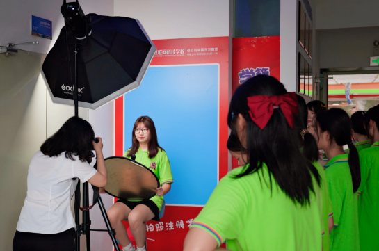 ��Ҫ֪ͨ���V�����A�＾�W(xu��)���o���a(b��)�������(b��o)����