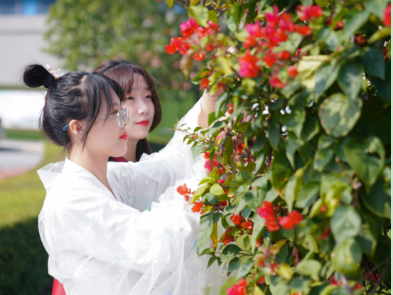 ��(l��i)�V�����A�����(hu��)��Ҋ(ji��n)����Щ�˺���Щ��