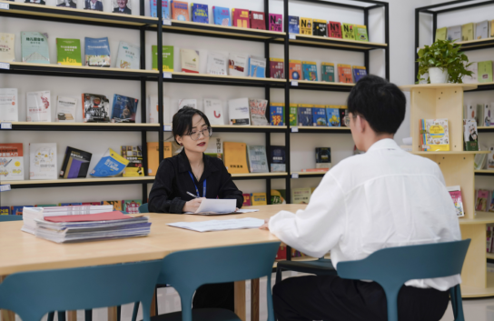 �V�����A���(xi��ng)�����������W(xu��)�ӡ�н��δ��