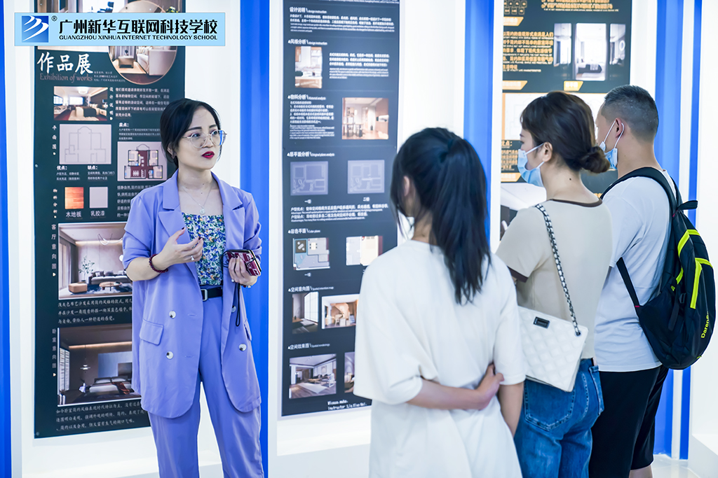 ��텢����10��15�ՏV�����A�e�k�̌W(xu��)�ɹ�չ