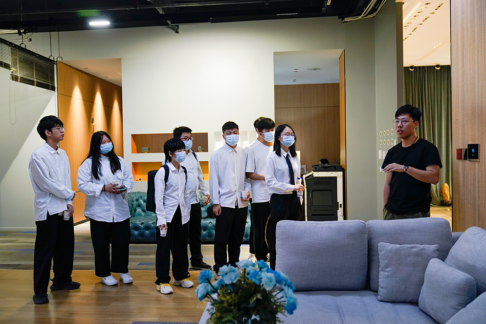 �߳��n�ã��V�����A�_չ��I(y��)�ЌW(xu��)��