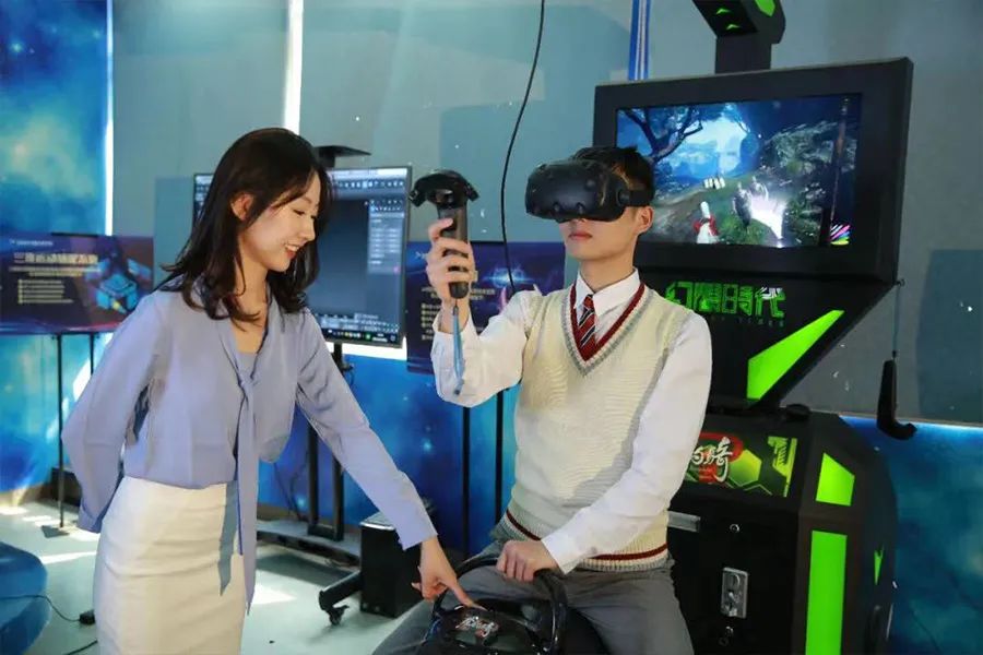 VRӰҕ��(d��ng)�����I(y��)��ô�ӣ�ǰ�������