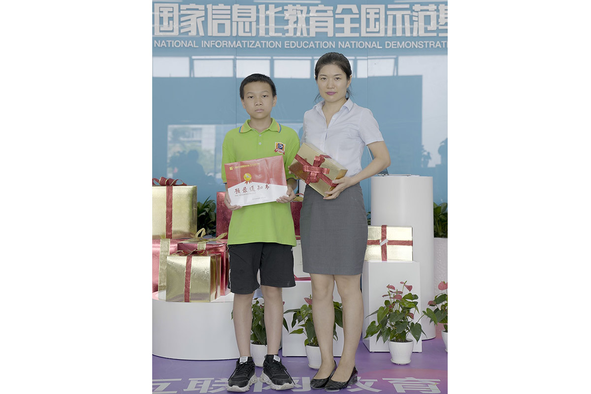 �ܽ���ح��?y��n)錣�I(y��)�������x��V�����A��