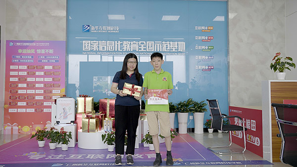 ���꺮|�V�����A늸�(j��ng)���I(y��)��׌�ҵĉ�(m��ng)�����(ji��n)����