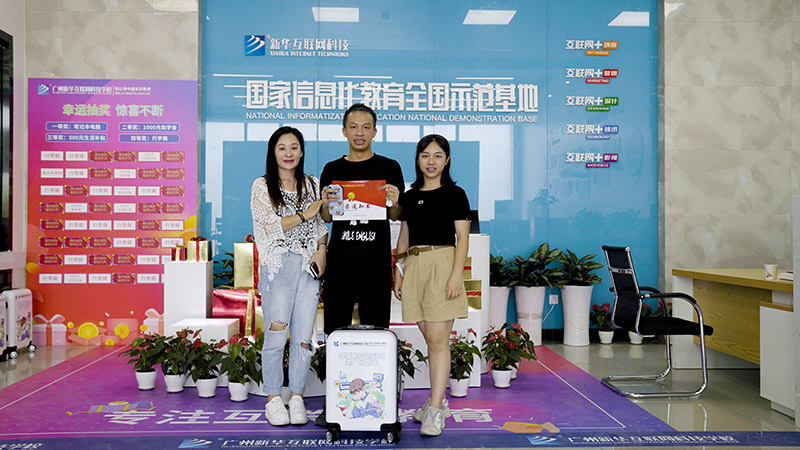 ���������¡���ӽܡ�����?y��n)�ϲ�g�������x����