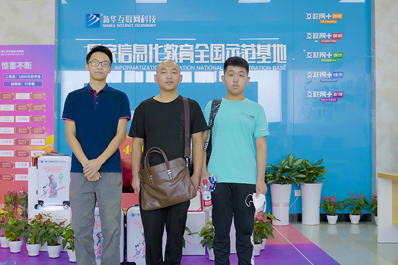 ��������|�x�����A�����˸��ø���Č�(sh��)�F(xi��n)��(m��ng)����