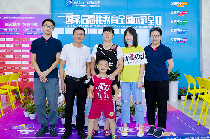 �e��|�x�����A����ǻ�ؔ(c��i)��(w��)���� ��ֻ��(zh��ng)��Ϧ����ؓ(f��)���A��