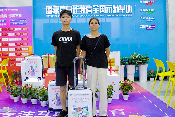 �x�����A����Ҋ����(y��u)����Լ�