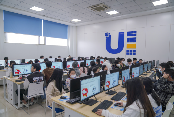 ��δ��Ҏ(gu��)�������x��ȥ�򹤣�����W(xu��)�T�ü��g(sh��)��