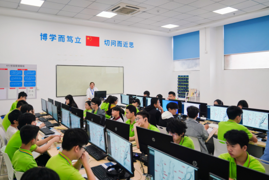 ���������������ʲôӰ�����ô�挦���V�����A���V�㣡