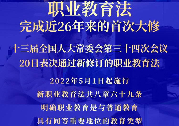 �I(y��)�������r��26����ޣ��I(y��)����δ�����������g(sh��)�˲Ŵ��пɞ���