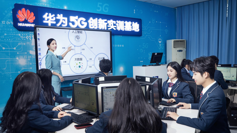 �x��V�����A��(li��n)�W(w��ng)�Ƽ��W(xu��)У���ɱP�c(di��n)����һ�c(di��n)��������