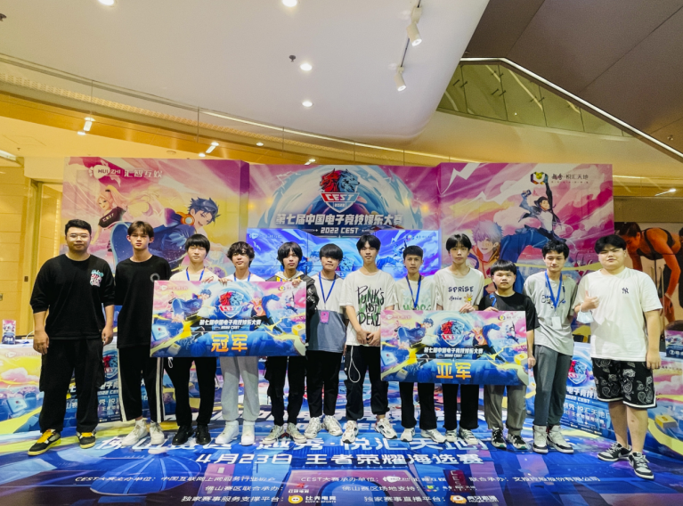 2022ȫ��늸�(j��ng)�^���A(y��)Ӌ(j��)��5�|���ИI(y��)�˲�ϡȱ����V�����A��(j��ng)��δ��