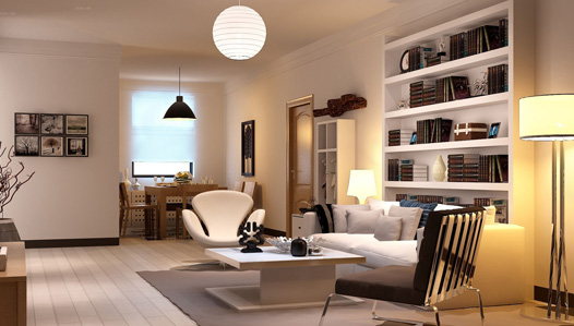 ���ܼҾ�ȫ���O(sh��)Ӌ(j��)�����W(xu��)ʲô���͘I(y��)ǰ����ô����