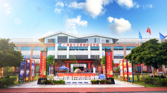 �W(xu��)��(li��n)�W(w��ng)���g(sh��)��ʲôҪ��ʡ��(hu��)�����x�����@ƪ���½o�����