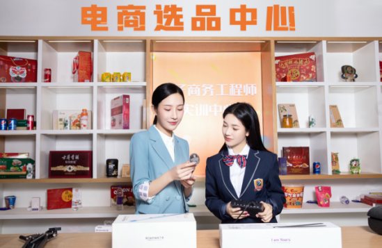 ��ʲô�W(xu��)��́�V�����A�������@ƪ������Ͷ���