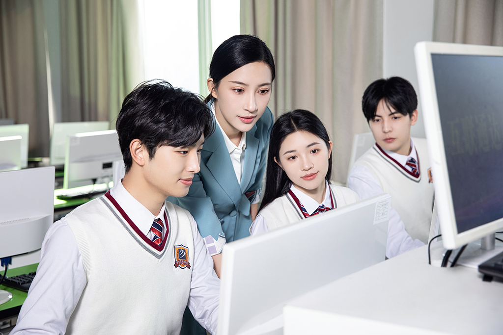 ���������W(xu��)ƽ���c��ý�w�����O(sh��)Ӌ(j��)�ò��ã��͘I(y��)ǰ��������